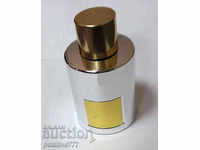 Tom Ford Metallique EDP 100ml Parfum Femei 3.4 oz