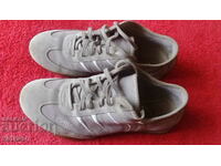 Men's sports shoes number 42 ESPIRIT