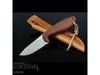Compact hunting knife UNITED CUTLERY UC -78х195